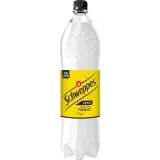 schweppes-tonic-zero-135l