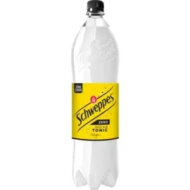 schweppes-tonic-zero-135l