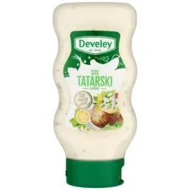 develey-sos-tatarski-400g