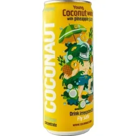 coconaut-woda-kokosowa-z-mlodego-kokosa-z-sokiem-ananasowym-320ml