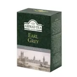 earl-grey-ahmad-tea-100g-lisc