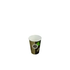 huhtamaki-kubek-papierowy-do-goracych-ctg-180ml-100szt