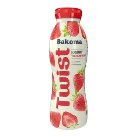 twist-jogurt-pitny-truskawkowy-370g