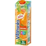 hortex-vitaminka-marchewka-sok-karton-1-l
