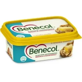 benecol-o-smaku-masla-225-g