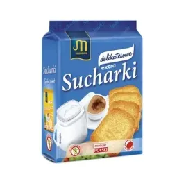sucharki-extra-delikatesowe-230-g-mamut