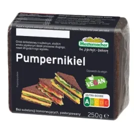 pumpernikiel-pieczywo-zytnie-mestemacher-250-g