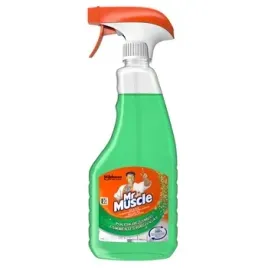 plyn-do-mycia-szyb-mr-muscle-500ml