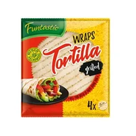 funtastic-tortilla-grillowana-4x25cm-250g