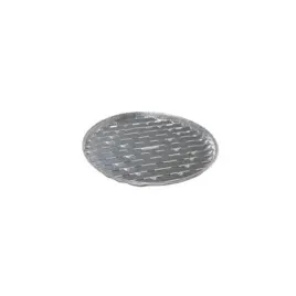 tacka-grillowa-okragla-aluminiowa-34-cm-komplet-4-sztuk-horeca-polska