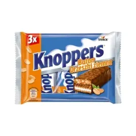 knoppers-baton-orzeszki-ziemne-120g