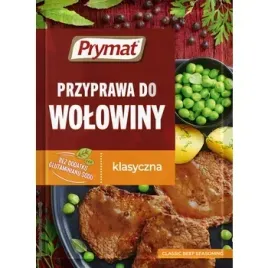 przyprawa-do-wolowiny-klasyczna-20g-prymat