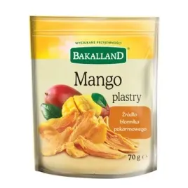 selection-mango-suszone-70g-bakalland