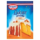 dr-oetker-lukier-gotowy-bialy-100-g