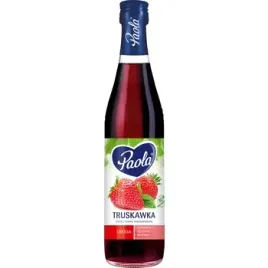 paola-truskawka-syrop-o-smaku-truskawkowym-430-ml