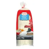 taotao-makaron-chinski-100g