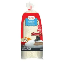 taotao-makaron-chinski-100g