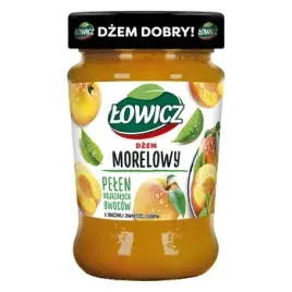 lowicz-dzem-morelowy-o-obnizonej-zawartosci-cukrow-280-g