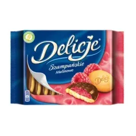 delicje-szampanskie-malinowe-294g