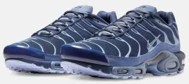 buty-meskie-sportowe-nike-air-max-plus-obsidian-trampki-r-475-305-cm