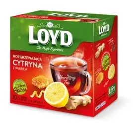 loyd-herbatka-rozgrzewajaca-cytryna-z-imbirem-20x2g