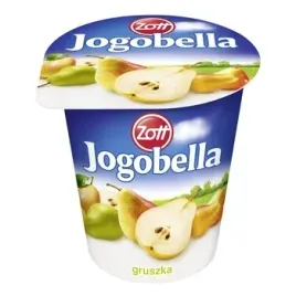 zott-jogobella-special-150g-gruszka