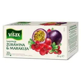 herbata-vitax-inspiracje-zurawinaandmarakuja-20s
