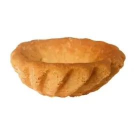 korpus-kruchy-deserowy-ciasteczka-z-krakowa-500g-ciasto-kruche