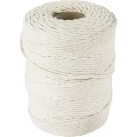 nici-wedliniarskie-bawelniane-biale-250g-240c-browin