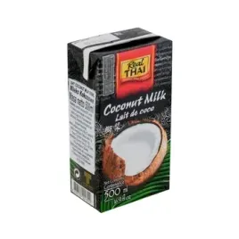 mleczko-kokosowe-uht-500ml-24-realthai