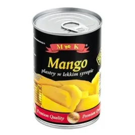mk-mango-plastry-w-lekkim-syropie-425-g