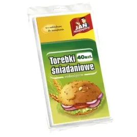 jan-niezbedny-torebki-sniadaniowe-papierowe-wodoodporne-40-sztuk