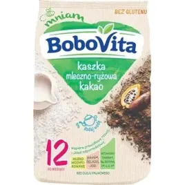 bobovita-kaszka-mleczno-ryzowa-kakao-po-12-miesiacu-230-g