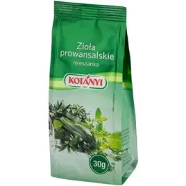 kotanyi-ziola-prowansalskie-30g