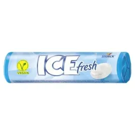 ice-fresh-dropsy-50g