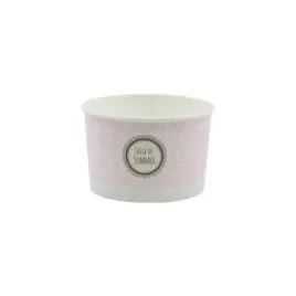 miska-papierowa-do-lodow-25-sztuk-160ml-kram