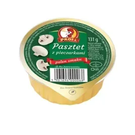 profi-pasztet-z-pieczarkami-131g