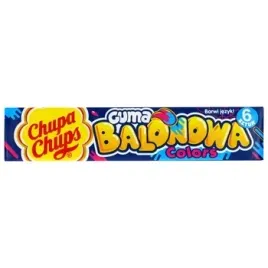 chupa-chups-guma-balonowa-colors-276g