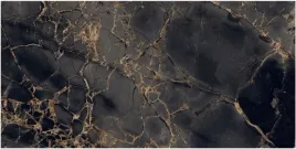 plytki-podlogowe-scienne-lazienkowe-gres-kazan-gold-black-60x120-mat