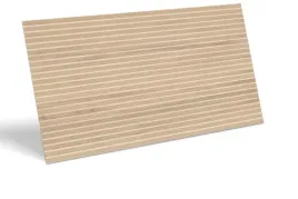 plytki-scienne-lamele-gres-sagano-almond-light-line-60x120-mat