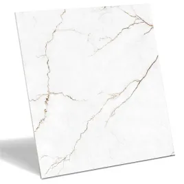 plytki-bialy-marmur-ze-zlota-zyla-podlogowe-marmur-dahlia-120x120-carving