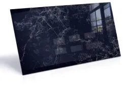 plytki-podlogowe-czarny-marmur-gres-windy-natural-60x120-wysoki-polysk