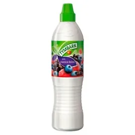 tymbark-sos-owoce-lesne-1000-g