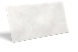 plytki-gres-lazienkowe-podlogowe-scienne-lucca-bianco-60x120-carving