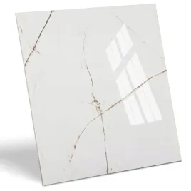 plytki-podlogowe-scienne-lazienkowe-marmur-statuario-windy-60x60-polysk