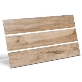 plytki-drewnopodobne-gres-panele-na-podloge-sciane-aston-pine-20x120-matowe