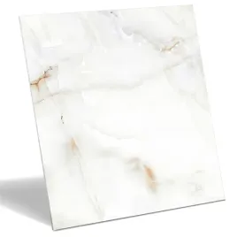 plytki-podlogowe-scienne-lazienkowe-marmur-gres-logan-snow-60x60-carving