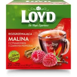 loyd-herbatka-rozgrzewajaca-malina-z-cynamonem-20x2-g