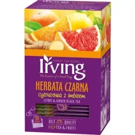 irving-herbata-czarna-cytrusowa-z-imbirem-30-g-20x15-g
