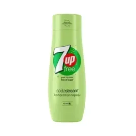 syrop-sodastream-7-up-free-440-ml